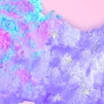thumbnail image 3 of Confetti Unicorn SLIMYGLOOP, 3 of 6