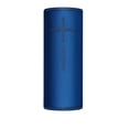 thumbnail image 1 of Haut-parleur Bluetooth® sans fil Logitech Ultimate Ears BOOM 3, 1 of 2