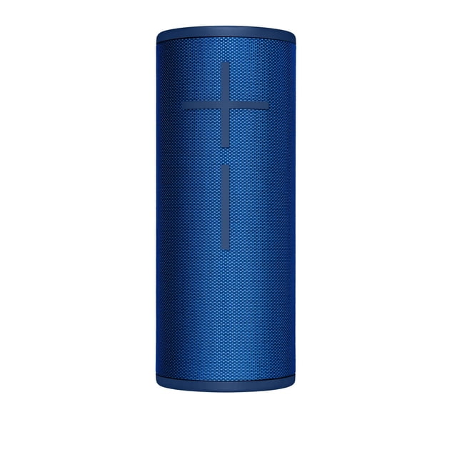 Haut-parleur Bluetooth® sans fil Logitech Ultimate Ears BOOM 3