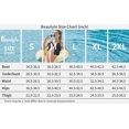 thumbnail image 2 of Women One Piece Athletic Swimsuit Competition Bathing Suit Lap Swimming, 2 of 8