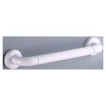 thumbnail image 2 of Jinsinto Shower Grab Bar, Grab Bar Non-Slip Handle, Stainless Steel Bathtub Handle, 2 of 5