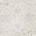 thumbnail image 4 of SAFAVIEH Adirondack Wyatt Tapis Traditionnel, 4 of 8