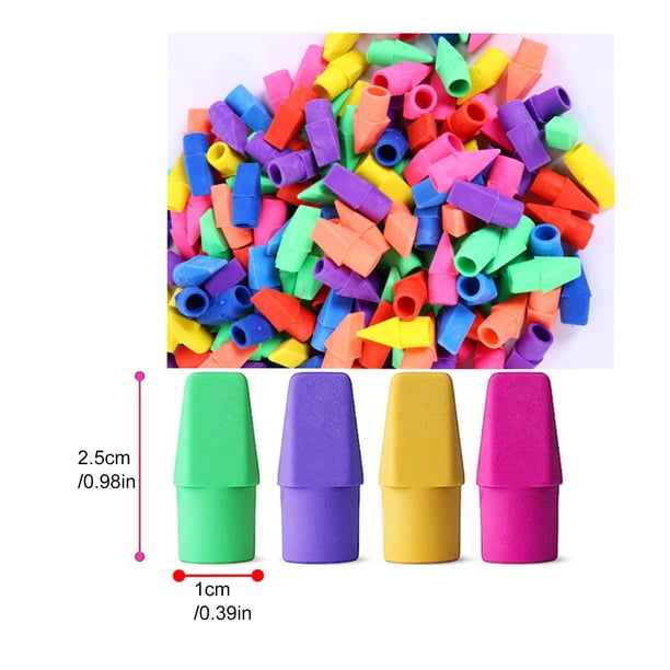 Classpack de 144 crayons de couleur standard assortis Classpack de 144 crayons de couleur standard assortis