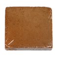 thumbnail image 2 of EIGTHTAIL Breathable Bonsai Tree Soil  Coir Fiber  0.16 lbs, 2 of 9