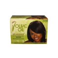 thumbnail image 1 of Vitale Olive Oil Anti-Breakage No Lye Conditioning Relaxer- Regular, 1 of 1