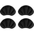 thumbnail image 1 of XINQIHANG Heel Grips, 1 of 4