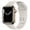 Star, variant on ALMNVO Silicone Band for Apple Watch Bands 40mm 45mm 44mm 41mm 42mm 38mm 45 mm Soft Silicone Sport Wristbands Replacement Strap for iWatch Series 8 7 SE 6 5 3 Sport Edition for Women Men