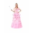thumbnail image 2 of Princess Lady Costume for Women, Medium Size, Partyholic, 2 of 4
