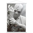 thumbnail image 1 of Marvel Moon Knight - M. Knight One Sheet, 1 of 4