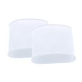 thumbnail image 4 of Almencla Support de Tibia de Football Confortable pour Femmes Hommes Amateurs de Sport Équitation, 4 of 8