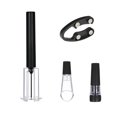 thumbnail image 3 of 4pcs/set Wine Bottle Opener Set Air Pressure Wine Bottle Opener, 3 of 8