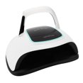 thumbnail image 3 of LEDUV Light,108W UV 36LED Light Nail Gel Curing Machine Nail Polish Dryer Ultimate Comfort, 3 of 14