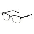 thumbnail image 1 of Foster Grant Reading Glasses Alden, 1 of 3