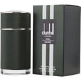 thumbnail image 1 of Dunhill Icon Racing Vert par Alfred Dunhill pour Homme - Vaporisateur EDP 3,4 oz, 1 of 2