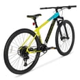 thumbnail image 4 of 29" Hyper Sinister XJ Mountain Bike for Adults, 4 of 9