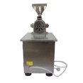 thumbnail image 3 of PreAsion Universal Pulverizer Electric Grain Mill Grinder Food Grinding Machine 110V 1100W, 3 of 9