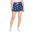 thumbnail image 1 of Short de pyjama No Boundaries pour femmes, 1 of 6
