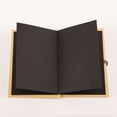 thumbnail image 1 of Fridja Sales Album A Foldable Scrapbook with A Side Length Of Approximately 230 Centimeters, 1 of 1
