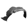 thumbnail image 4 of Cc 03 18 Compatible/pour Ram 3500 Paire Arrière Chrm, 4 of 4