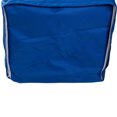 thumbnail image 4 of Faithtur Lazy Sofa Cover Waterproof Soft Clothes Pillow Storage Bag, 4 of 7