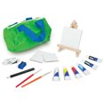 thumbnail image 2 of Royal & Langnickel(R) essentials(TM) Mini Acrylic Art Set- - MS101, 2 of 2