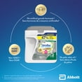thumbnail image 4 of Similac Pro-Advance with 2′-FL, Step 2, Baby Formula, Easy To Digest, 6-24 Months, Powder, 859 g, 4 of 8