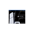 thumbnail image 2 of PlayStation®5 Digital Edition 825GB, 2 of 4
