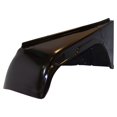 thumbnail image 2 of Fender Fender, 2 of 2