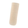 thumbnail image 4 of Tachiuwa Gel Amputee Sock Comfortable Sleeve Prosthetic Leg Accessory Prosthetic Sock S, 4 of 9