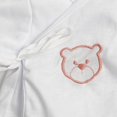 thumbnail image 3 of CUITING Handmade Reborn Baby Dolls Girl Clothes Sets  12-14‘‘  3 Pack, 3 of 5