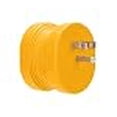 thumbnail image 2 of RV ADAPTER 15/30 - FRENCH, 2 of 4