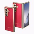 thumbnail image 1 of TYJKeJi Case Drop Resistant Shockproof Case For Samsung Galaxy Z Fold 7 For Samsung Galaxy Z Fold7, 1 of 10