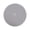 Grey, variant on Tachiuwa Acupressure Mat Easy Maintenance Massage Blanket for Workshop Kitchen Garden Purple