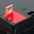 thumbnail image 3 of Vision 6FM55SGT-DX Batterie au Plomb Scellée 12V 55Ah - Remplacement de Marque AJC, 3 of 6
