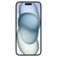 thumbnail image 3 of Otterbox Protecteur D'Žcran Premium Pro Bleu iPhone 15 Plus, 3 of 6