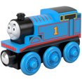 thumbnail image 1 of Thomas & Friends Wood Thomas, 1 of 3