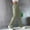 Army Green, variant on zanvin Linen Pants for Women, Women's Casual Pants Cowboy Pocket Straight Cylinder Overalls Solid Color Cargo Pants Women