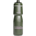 thumbnail image 4 of CAMELBAK PODIUM® ChillTM Orange, 24 Oz / 710 ml, 4 of 5