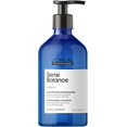 thumbnail image 1 of SENSI BALANCE - Shampooing Cuir Chevelu Sensible 500ml/16.1oz, 1 of 2