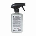 thumbnail image 2 of Nature Clean 98% Natural Foaming Dish Spray 500ml, 2 of 2