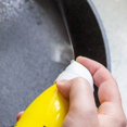 thumbnail image 4 of Lodge Seasoning Spray, 4 of 5
