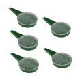 thumbnail image 4 of MesaSe 5 PCS Light Handy Drop Spreader Plant Transfer Tool Gardening, 4 of 8