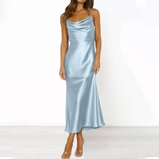 Bodycon Dress