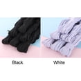 thumbnail image 2 of Flat Thin Arts Sewing Accessories Elastic Band Trousers DIY Garment For Clothes, 2 of 2