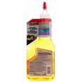 thumbnail image 2 of Jack Oil with Stop Leak, 2 of 2