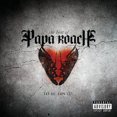 thumbnail image 1 of Papa Roach - To Be Loved: The Best Of (Explicit), 1 of 4
