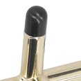 thumbnail image 4 of Cue Rests Head, Billiard Cue Sticks Screw-on Cross Cue Spider Head  For Billiard Halls For Billiard Tables High Bridge Head,Short Bridge Head,Cross Rest, 4 of 8