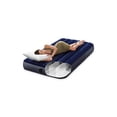 thumbnail image 5 of Intex Twin Dura-Beam Series Classic Downy Airbed, 5 of 5