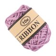 thumbnail image 2 of Christmas Wall Hanging Decorative Colored Hemp Rope – 10 m Length, 1.5 mm Diameter, Jute Material, DIY Photo Wall and Gift Wrapping, 2 of 2