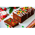 thumbnail image 3 of Kehar Tutti Frutti 500g, 3 of 6